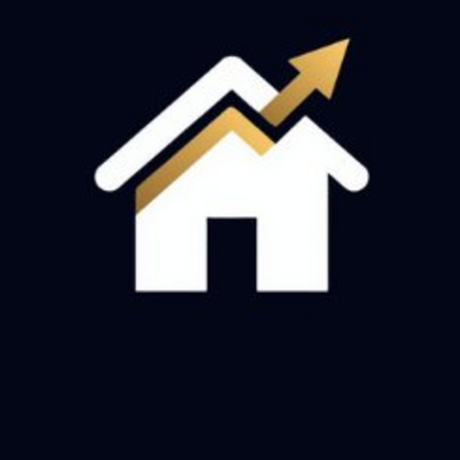 House Scorecards logo
